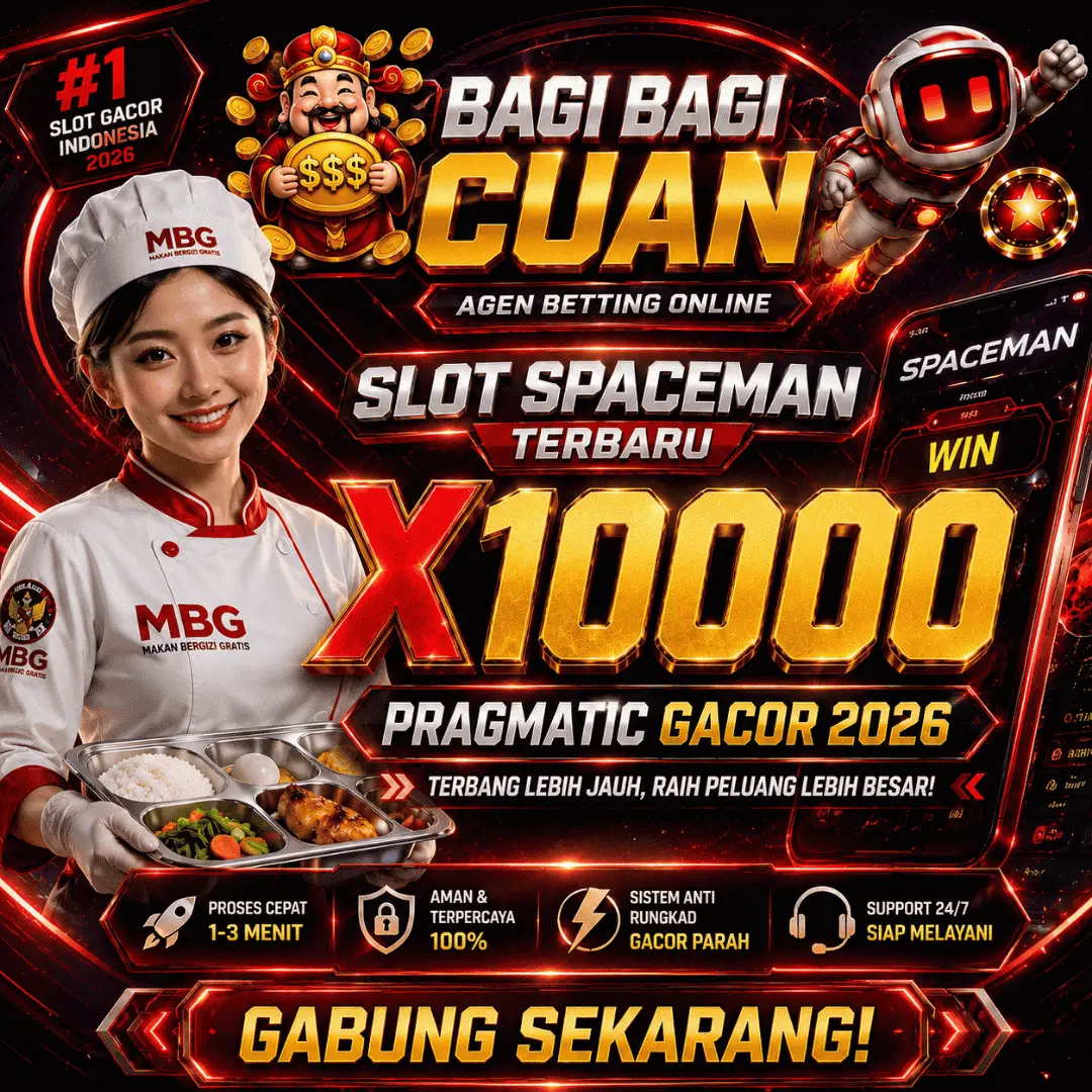ANGSA999